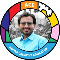 Tirthendu Halder
