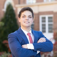 Danny Corsi