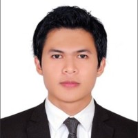 Erving Delada