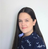 Maria Clara Hurtado Rincon