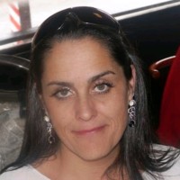 Cristina Prado
