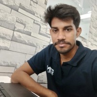 Vaibhav Chauhan