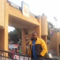 Rahul Pal