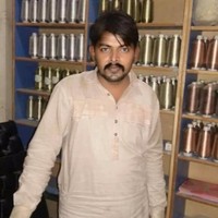 Irfan Ghaffar