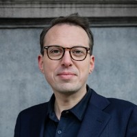 Marijn Schrijver