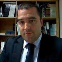 Nuno Tavares da Nóbrega