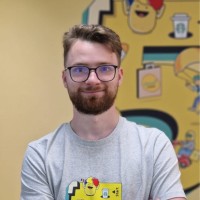 Istvan-Alex Papai