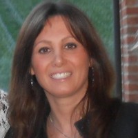 Nicoletta Abbona