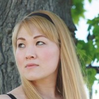 Kristen E.