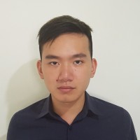 Yong Jie Chua