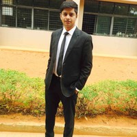 Saurav Kumar