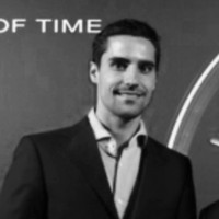 Yvan Raya