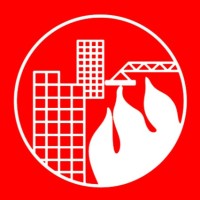 UAB Fire Experts