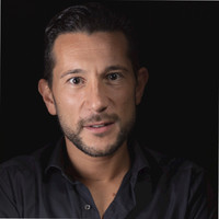 Claudio Renai
