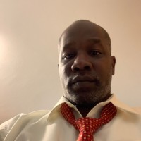 Derek Isom