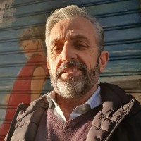 Michele Del Corso