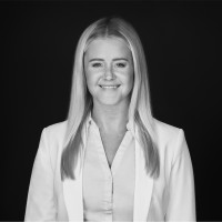 Stine Margrete Pettersen
