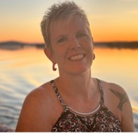 Sharon Otholt