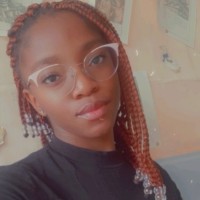 Thobeka Tshabalala