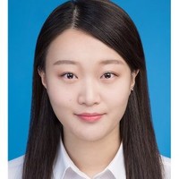 Yao (Grace) Zhang