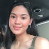 Kiara Panong