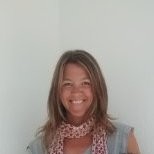 Gloria Escamilla Fernández