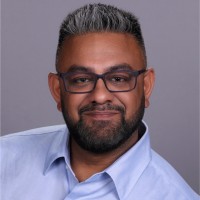 Moyukh Mukerji