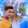 Sunil Lal Yadav