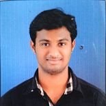 Prakash Mukkera