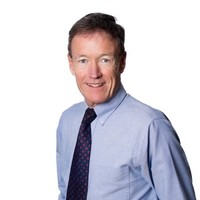 Brendan McMorrow