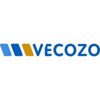 Vecozo Alumni