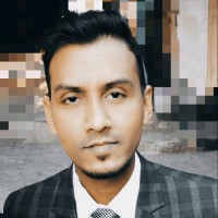 Md Rizwan
