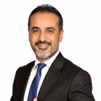 Engin Aykaç