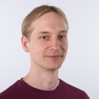 Jorrit Montijn