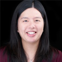 Megan Tran