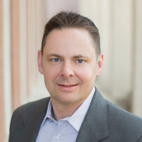Michael Beisheim