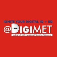 Digi MET
