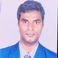 Majji Satish