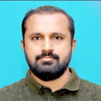 Satyanarayan D