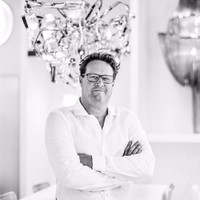 Marc Hoog