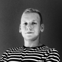 Łukasz Malon