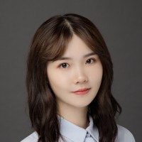 Rui Xu