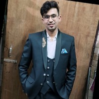 Akash Jain