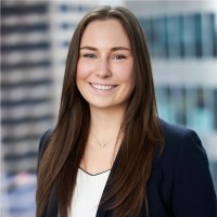 Lauren Nay, CPA