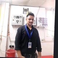 Sandeep Singh