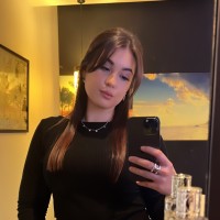 Sindy Pacheco