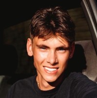 Wyatt Green
