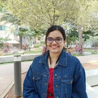 Divya Chatty