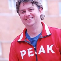Rob Klap