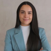 Estela Castillo Fuster